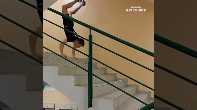 Shams dangerous impossible video смотреть онлайн