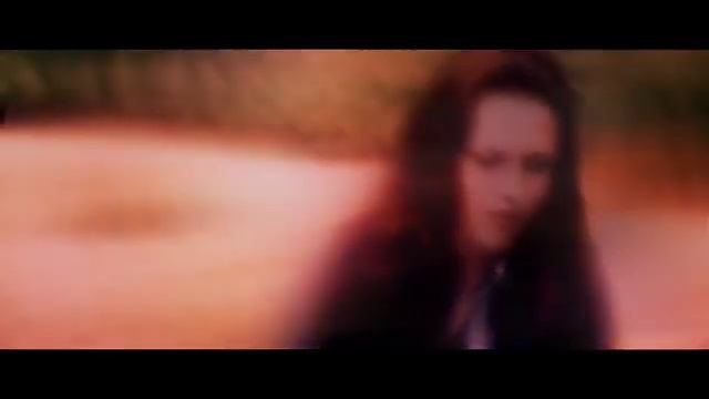 Twilight;New Moon || So in love with the wrong world. смотреть онлайн