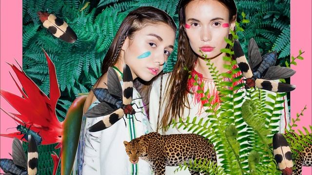 без музыки и лого смотреть онлайн