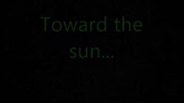 30 Seconds to mars - This is war [karaoke]