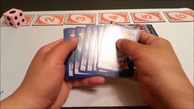 Pokemon TCG Pack Cracking #18 - Keep Opening Packs All Day and Night   !!!