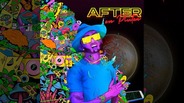 After En Pluton смотреть онлайн