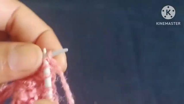 Новый простой дизайн вязания детского свитера/жакета, новый дизайн мужского свитера
#дизайн #вязание