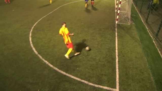 Юпитер Феникс смотреть онлайн