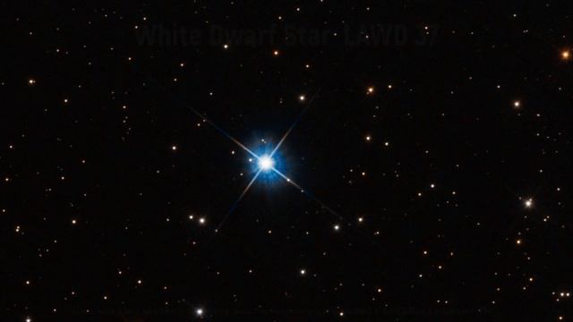 Best Hubble Space Telescope Images 2023 | 4K | Space Ambient Music