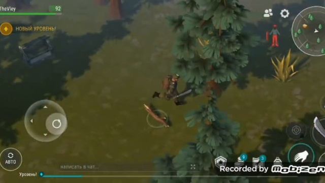 Игра: последний день на земле | новое выживание смотреть онлайн