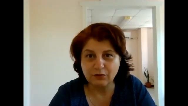 Тета Хийлинг медитация по Новолуние в Рак Тета лечение