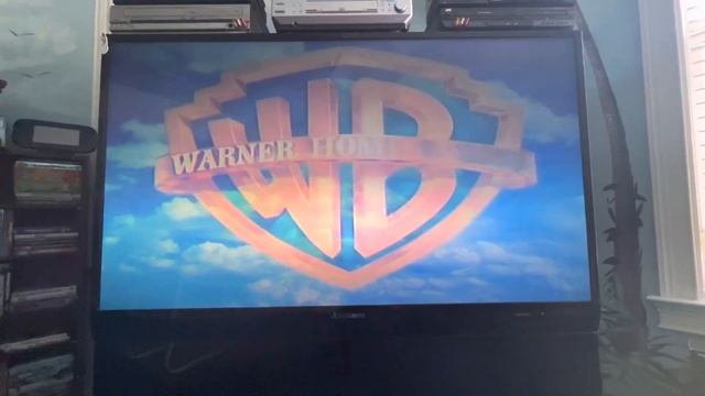 Opening to The Blue Planet: Seas of Life: Open Ocean/The Deep 2002 DVD смотреть онлайн