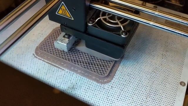 Centauro CO 800 guides, prototype one. смотреть онлайн