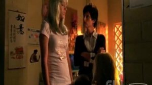 Veronica Mars Season3 Cut's