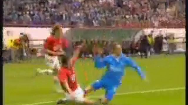 Быстров смотреть онлайн