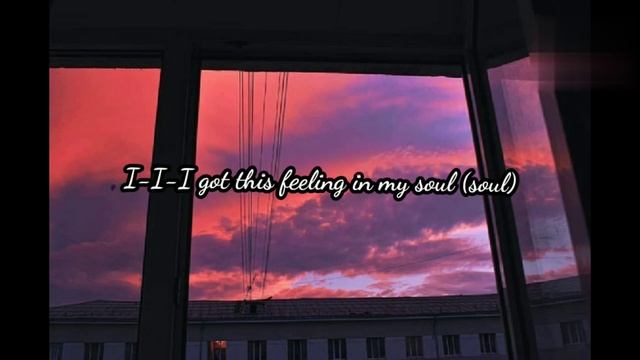 Bones | Imagine dragons | Lyrics смотреть онлайн