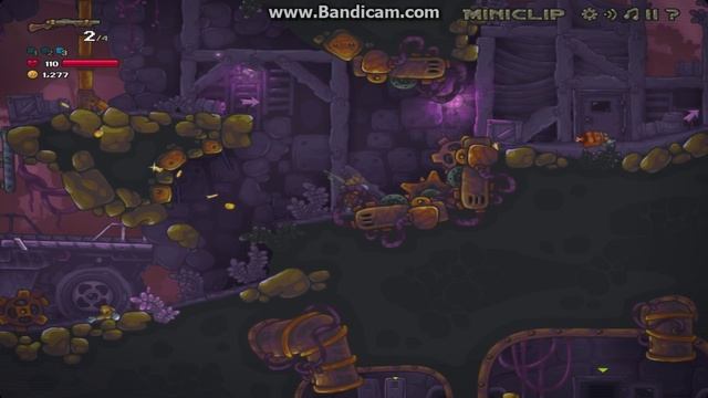 проходим зомботрон 2 на канале шашлык тв смотреть онлайн