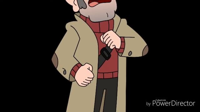 Стар против сил зла и гравити фолз смотреть онлайн