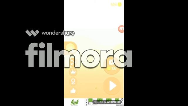 Летим на марс-space fronter смотреть онлайн