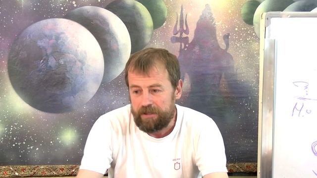 Тёмная сторона смотреть онлайн