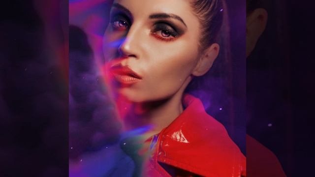 Космос смотреть онлайн