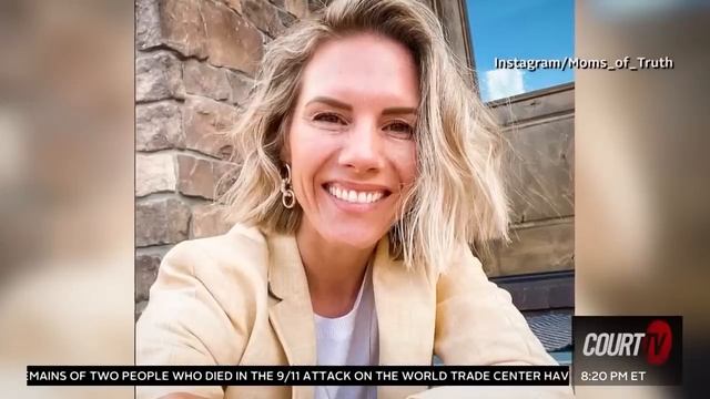 Murdaugh Jurors' Attorneys Clash Over Tampering Claims смотреть онлайн