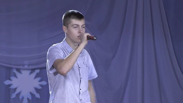 287 Сергиенко Сергей, г Слободзея Приднестровье   Люди думают о хорошем