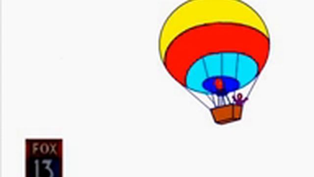 UFO ШАР НЛО смотреть онлайн