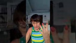 Елена Зыбенкова в прямом эфире! 9500!!!Ураа❤️! @artemkavoronov Заглянул на огонёк