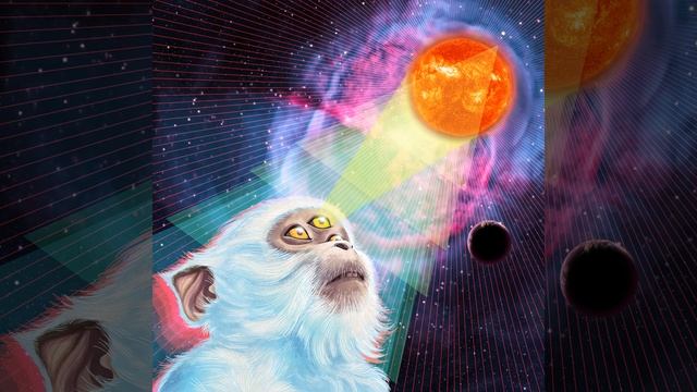 You Can Be смотреть онлайн