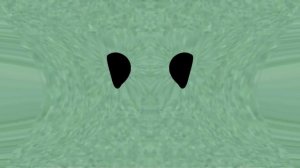 Klasky Csupo in 6 AVS Effects Round 4 vs RussianSplaatLogoEditor and Everyone Else