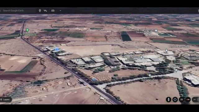 How to use Google Earth pro || Zooming video in google location #googleearth #googlemaps #aeroplane смотреть онлайн