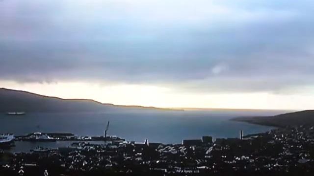 Затмения в 2015 году смотреть онлайн