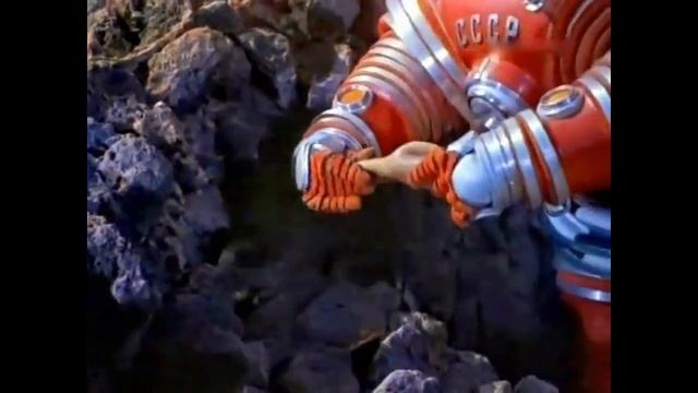 Лунное Фото фильм2 смотреть онлайн