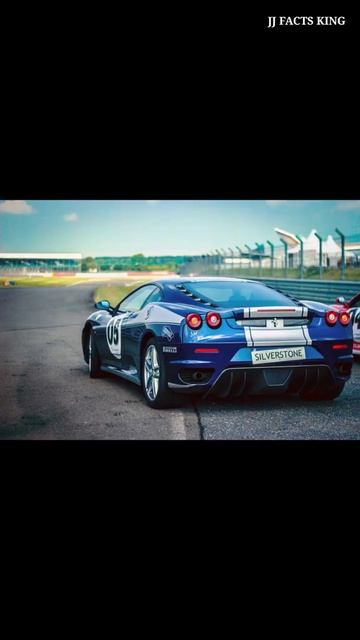 क्या आप को पता है एक Space Suit की कीमत कितनी होती है 😱 | कीमत आप के होश उड़ा देंगी 😱😱 | #shorts смотреть онлайн