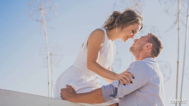 Сателлит-Молодая смотреть онлайн