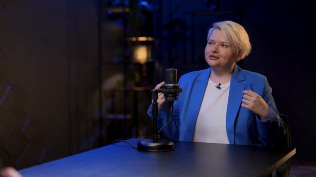 Успех БИЗНЕСА зависит от сотрудников! / Как СОЗДАТЬ сильную команду в РЕСТОРАННОМ бизнесе?