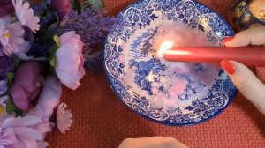 🔥 200% ЭТО случится СКОРО ! ☕💐 Точное ПРЕДСКАЗАНИЕ на Воске!🔥