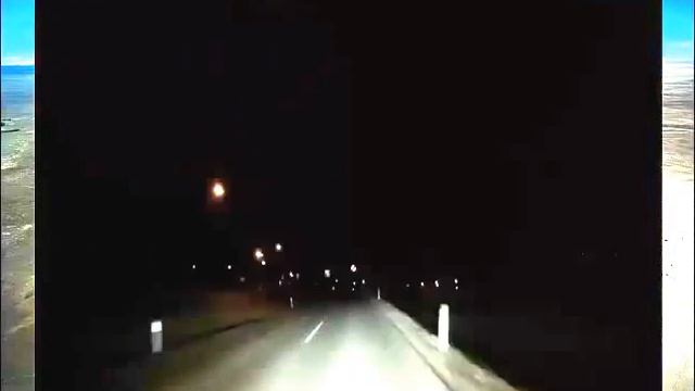 Materiot Sternschnuppe Komet 15.03.2015- #Mateorit смотреть онлайн