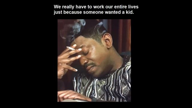 Nightly Juicy Memes 1323 + 1324 смотреть онлайн