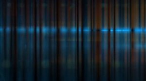 АНИМИРОВАННЫЙ ФОН #30