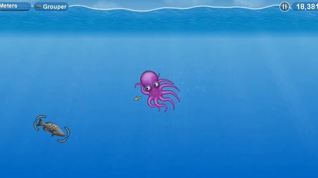 играю в tasti planet 4 смотреть онлайн