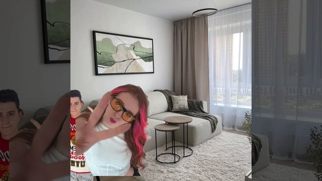 #рек #бравлстарс #brawlstars #fyr #котики #кот смотреть онлайн