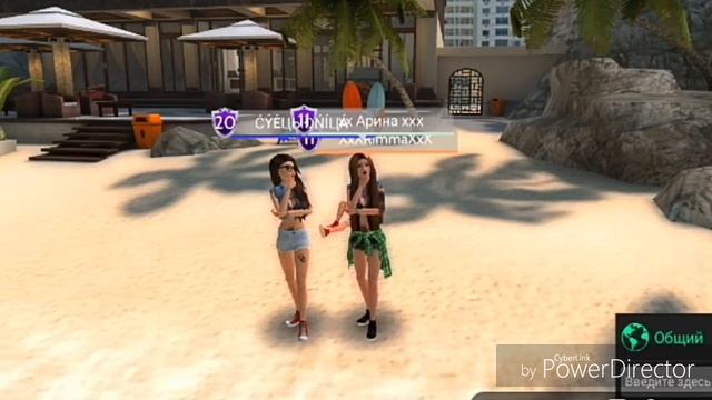 Клип в /Anakin Life/ /Космос Meg/ смотреть онлайн