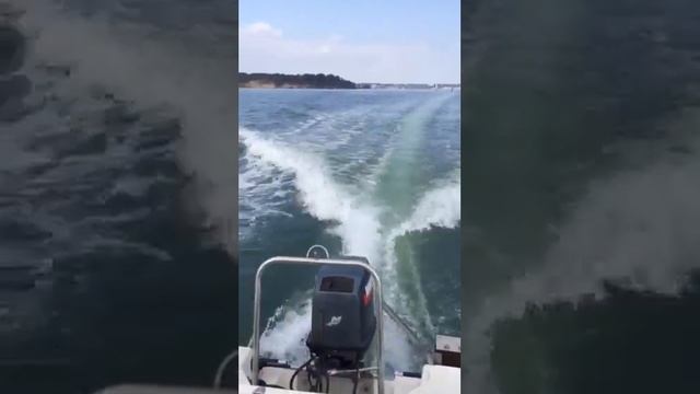 RYDS 475GT смотреть онлайн