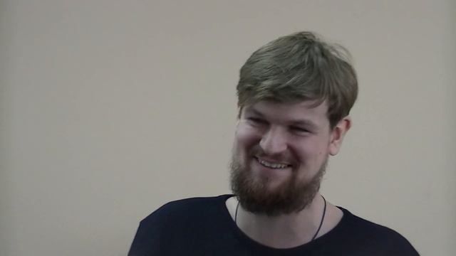 17 01 2019 14 59 смотреть онлайн