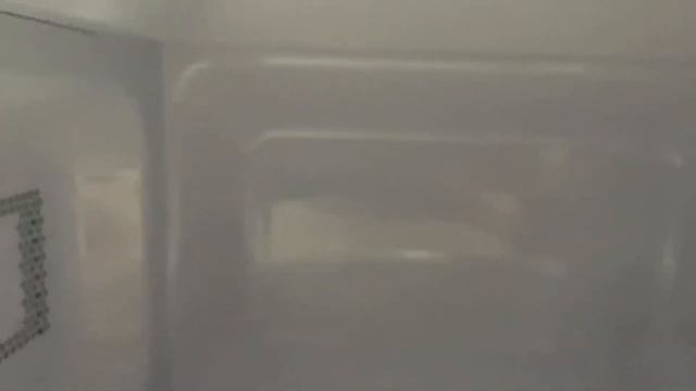 Внешний вид Микроволновой печи Leff 20MD725W смотреть онлайн