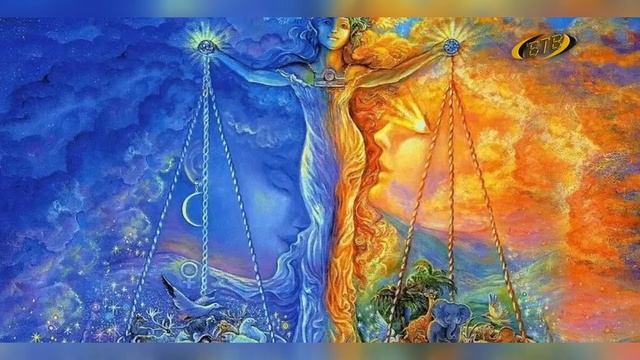 День побеждает ночь смотреть онлайн