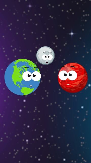 🤩Asteroids का खूनी खेल !!!🤩 #amazingfacts #science #space #solarsystem #nasa #whatif #universe смотреть онлайн