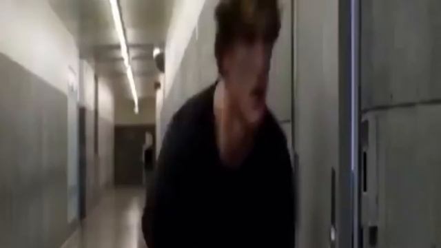 Фильм:Отсев!!!