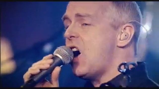 Being Boring Live on the Music Planet 2night show!!! смотреть онлайн