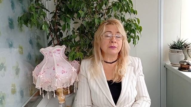 ГОРОСКОП для Близнецов на октябрь 2021г. Энергетический курс октября смотреть онлайн