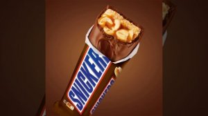FRESH-SNICKERS(премьера трека 2020)