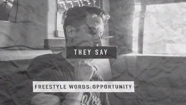 Free G Eazy x Skizzy Mars type beat "They Say" 2019 смотреть онлайн